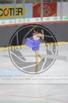 ref. photo 3486707