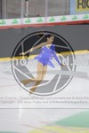 ref. photo 3486708