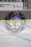ref. photo 3486710