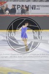 ref. photo 3486713