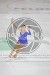ref. photo 3486719