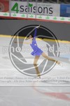 ref. photo 3486724