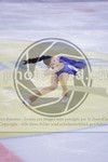 ref. photo 3486740