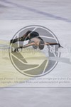 ref. photo 3486746