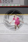 ref. photo 3486855