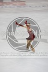 ref. photo 3486904