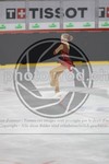 ref. photo 3486906
