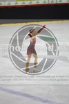 ref. photo 3486913