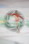 ref. photo 3486974
