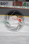 ref. photo 3486982