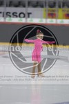 ref. photo 3487051