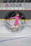 ref. photo 3487056