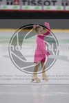ref. photo 3487070