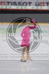 ref. photo 3487073