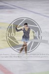 ref. photo 3487140