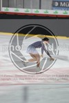 ref. photo 3487147