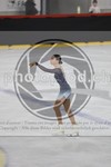 ref. photo 3487152