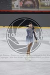 ref. photo 3487157