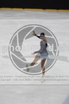 ref. photo 3487161