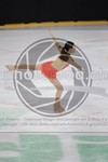 ref. photo 3487190