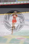 ref. photo 3487204