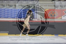 ref. photo 3487218