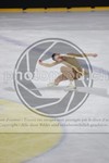 ref. photo 3487241