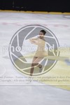 ref. photo 3487248