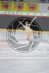 ref. photo 3487254