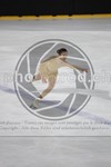 ref. photo 3487257
