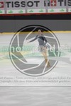 ref. photo 3487311