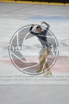 ref. photo 3487316