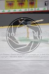 ref. photo 3487320
