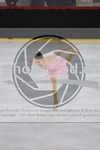 ref. photo 3487362