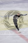 ref. photo 3487405