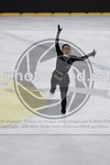 ref. photo 3487408