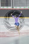 ref. photo 3487490