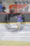 ref. photo 3487494