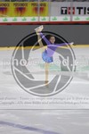 ref. photo 3487502