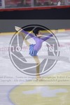 ref. photo 3487506