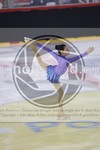 ref. photo 3487507