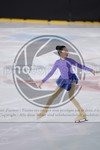 ref. photo 3487508