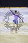 ref. photo 3487514