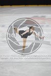 ref. photo 3487522