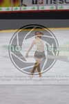 ref. photo 3487619