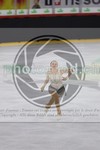 ref. photo 3487620