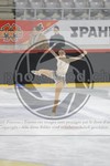 ref. photo 3487625