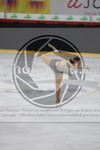 ref. photo 3487633