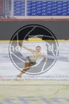ref. photo 3487640