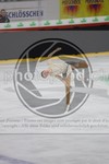ref. photo 3487668